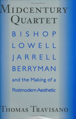 Midcentury Quartet