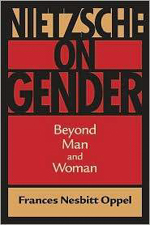 Nietzsche on Gender