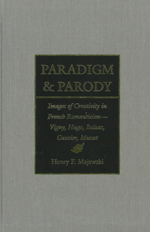 Paradigm and Parody