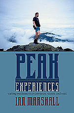 Cover for Peak Experiences