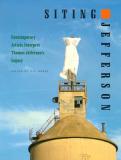 Cover for Siting Jefferson