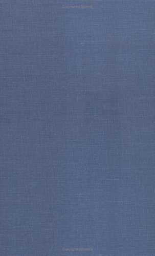 Cover for Slavery, Secession, and Southern History