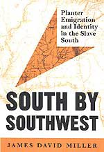 South by Southwest