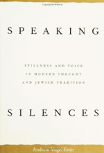Speaking Silences