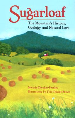 Cover for Sugarloaf