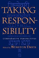 Taking Responsibility