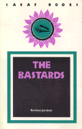 Cover for The Bastards