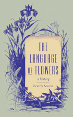 The Language of Flowers