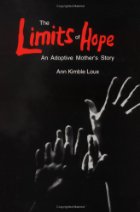 Cover for The Limits of Hope