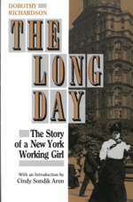 The Long Day