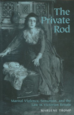 The Private Rod