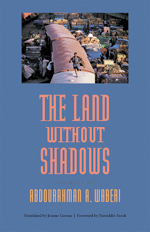 The Land without Shadows