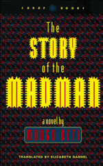 The Story of the Madman