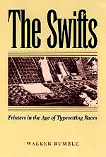 The Swifts