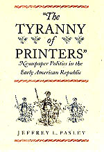 The Tyranny of Printers