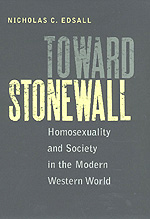 Toward Stonewall