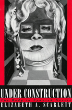 Under Construction