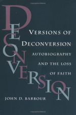 Versions of Deconversion