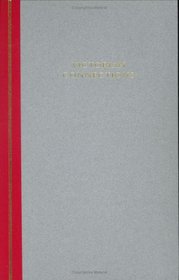 Cover for Victorian Connections