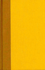 The Works of Stephen Crane