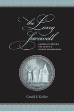 The Long Farewell