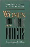 Women and Public Policies
