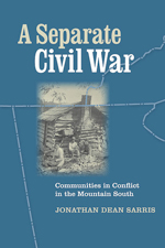 A Separate Civil War