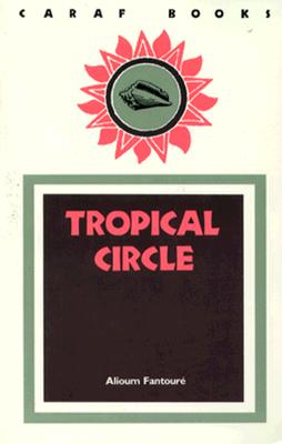 Cover for Tropical Circle
