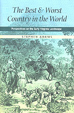 The Best and Worst Country in the World