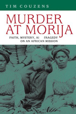 Murder at Morija