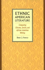 Ethnic American Literature