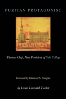Cover for Clio's Consort