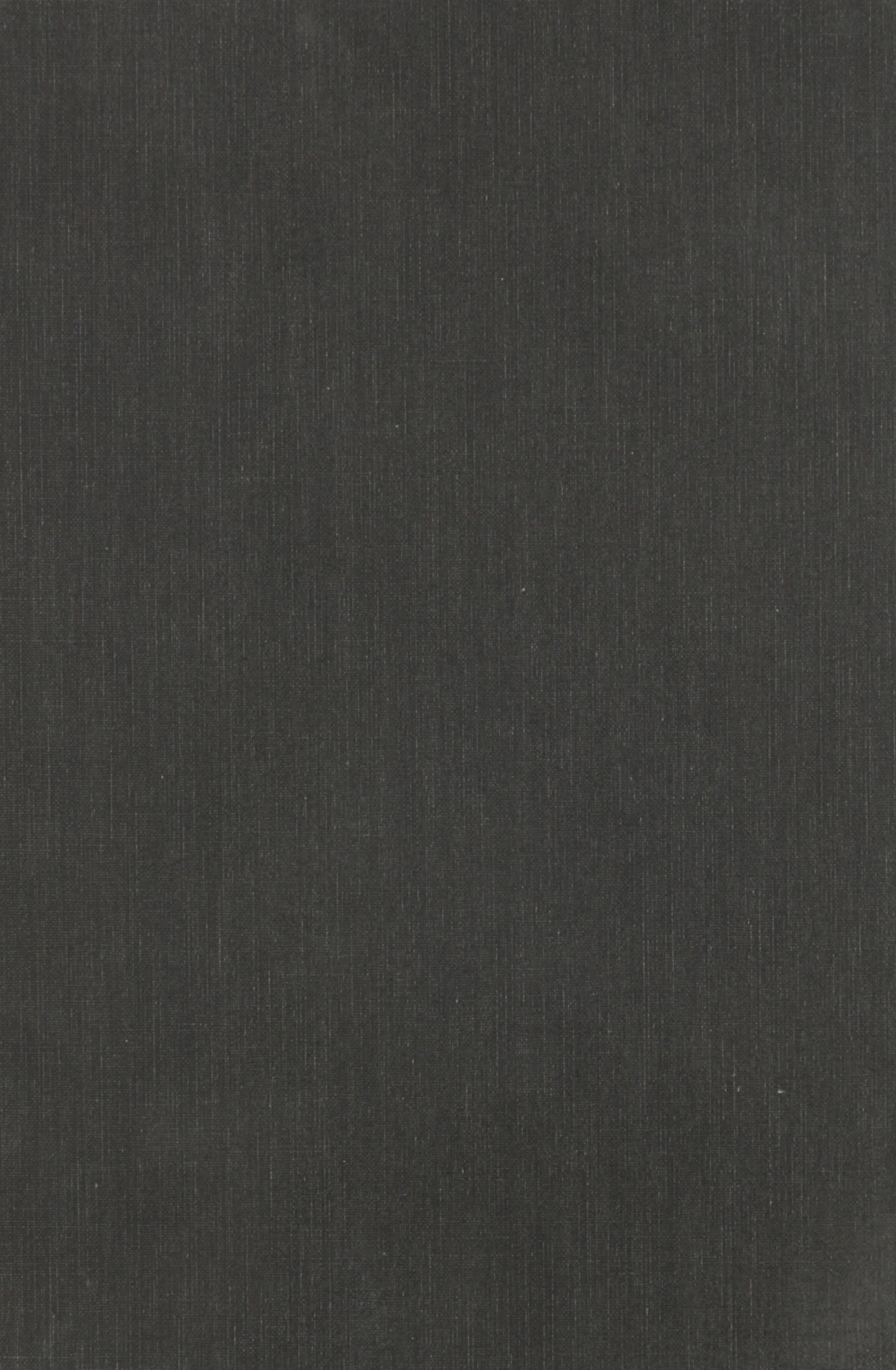 Cover for The Papers of Robert Treat Paine