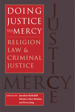 Doing Justice to Mercy