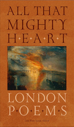 All That Mighty Heart