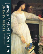 James MacNeill Whistler