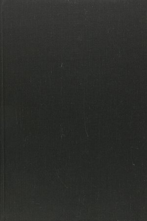 Cover for Selected Journals of Caroline Healey Dall