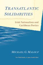 Transatlantic Solidarities