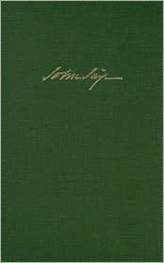 The Selected Papers of John Jay