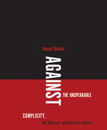 Against the Unspeakable