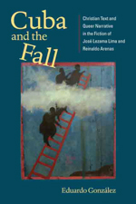 Cuba and the Fall