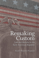 Remaking Custom