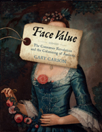 Face Value