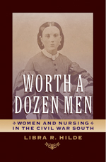 Worth a Dozen Men