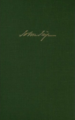 The Selected Papers of John Jay