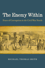 The Enemy Within