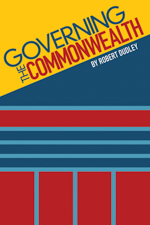 Governing the Commonwealth