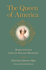 The Queen of America