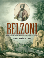 Belzoni Belzoni