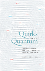 Quirks of the Quantum
